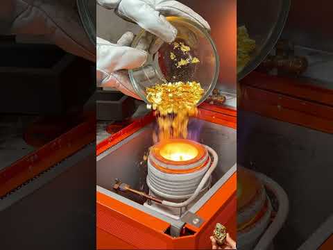 $200000 🪙😮 Gold Quartz Wait End  #golddiscovery #treasure#goldhunting #gold #goldrush #goldnugget