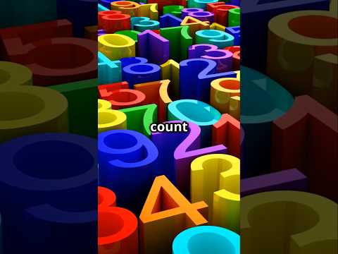 Let's Count to Five! | Fun Numbers Song for Kids #CountingForKids #KidsSongs  #ToddlerLearning #1to5