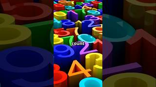 Let's Count to Five! | Fun Numbers Song for Kids #CountingForKids #KidsSongs  #ToddlerLearning #1to5