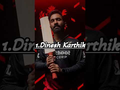 Top 3 players with most ducks in IPL #rohitsharma #viratkohli #ipl #shorts #trending