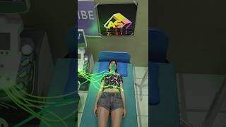 What Happens in COMA? 3D Animation by Armature Studios
