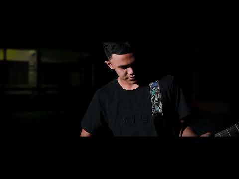ที่รักหรือที่พัก-วงชาบู[Official Teaser] 30 พฤษภาคม นี้