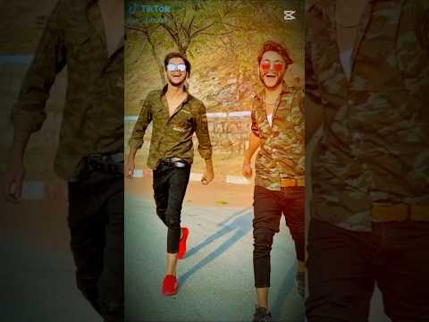 Ali jutt attitude #shortsfeed #youtubeshort