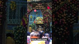 #kartikmaah #vrindavn #viralvideo #dharmikvideo #sanatandharma #viral #bankebihari