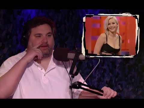 HTVOD Howard Stern - RONNIE THE LIMO DRIVER - “SCORESMAN” COMPILATION - Howard TV