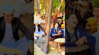 Traditional Gilgiti Wedding Ceremony | Culture, Music & Mountain Traditions in northren Pakistan 🇵🇰
