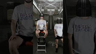Killa vibes! Hardbass School edition! You can guess the song #shorts