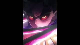 Mitsuri Is Rockstar Made 🔥【Demon Slayer Edit 】 #anime #edit #mitsuri #demonslayer #popular #tanjiro