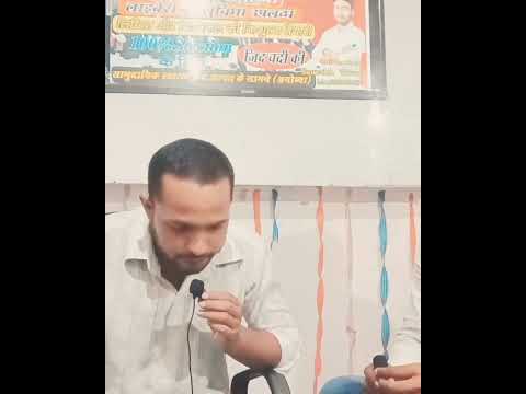 First Success story @Prayatnforsuccess1