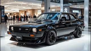 2025 Toyota Corolla - The BEST Sedan Yet? Full Review & Test Drive!