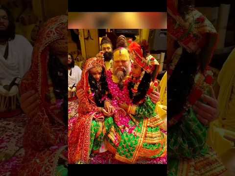 राधा रानी ,लाडली जू की प्यार पाकर गुरुदेव के आंख भर आए❤️🎉🎉#shorts