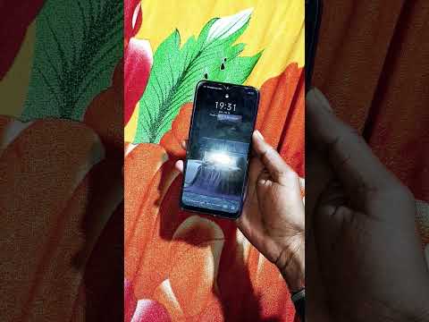 Realme 3i Review after 4years #smartphone #realme3 #tech