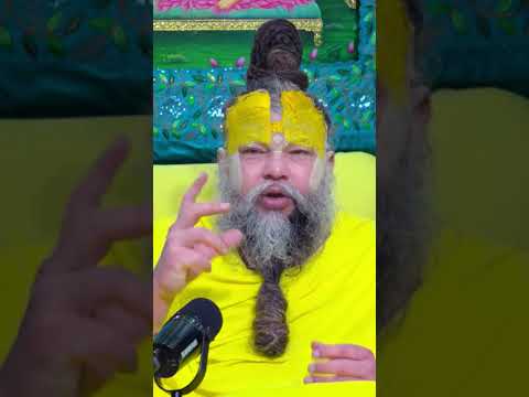 "Radhe Radhe! Premanand Ji Maharaj Reveals Secret Bhajan You’ve NEVER Heard!"