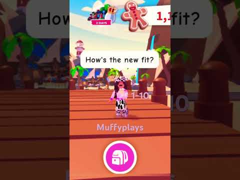 New fit! What’s your opinion? 1-10 #adoptme #roblox #adoptmepets #adoptmetrades #adoptmetrading