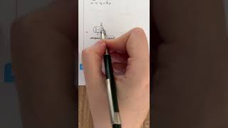 You absolutely must know this! #Maths #OptimumMathematics #MathChallenge #LearnMath