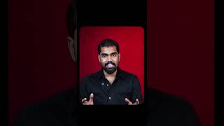 Business Decisions Made Simple with This Powerful Logic - Figuring Out By Jay