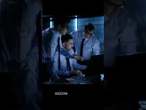 Boost Cybersecurity with Security Awareness Training