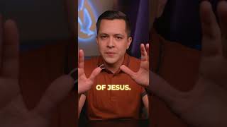 A Prayer to Break all Mental Torment #Shorts