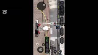 Ts the best free practical basketball script out rn (auto green keyless auto guard)