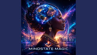 MindState Magic