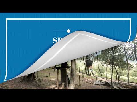 APPIANO EXPRESS-GIORNO 3