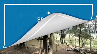 APPIANO EXPRESS-GIORNO 3