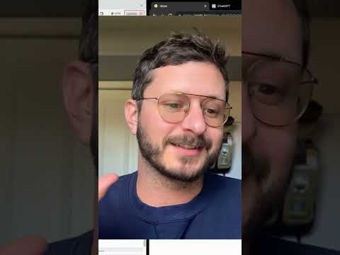 building a Craigslist ai companion #gpt