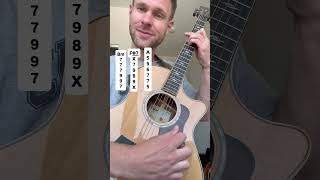 Everyone #guitar #guitarcraft #guitarplaying #guitartuner #guitarriff #guitartechnique