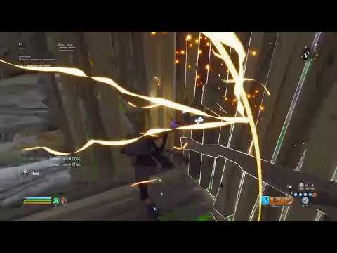 Fortnite save the world shop add me Ttv_Jeffy428