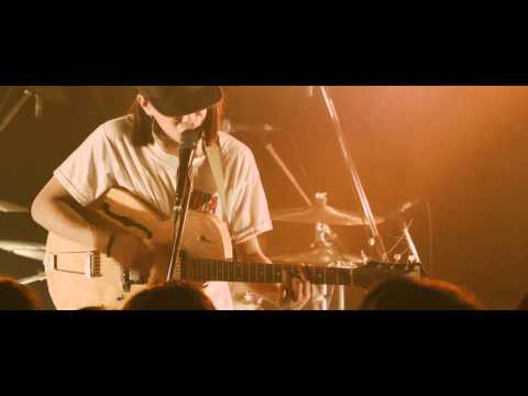 Yogee New Waves 7inch Vinyl『Fantasic Show / Climax Night』Release Party!! TEASER