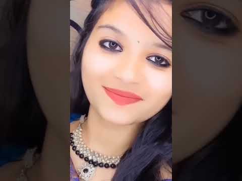 khandesh adivasi video khandeshi song writer #status #love #video #youtube #ytchannel #youtubeapp #s