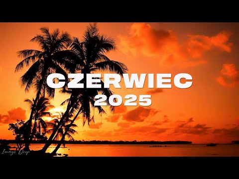 Eska Hity Czerwiec 2025 * Najnowsze Przeboje z Radia Eska 2025 * Najlepsza radiowa muzyka 2025 #14