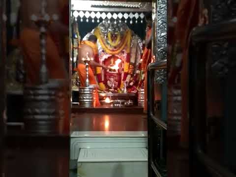 Live Darshan |  Shri Renuka Saundatti Karnataka | Laxmi Saraswati Durga