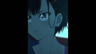 Shizuka 🔥【Zom 100 Edit 】 #anime #edit #shizuka #zom100bucketliatofthedead #popular #animeedit #fyp