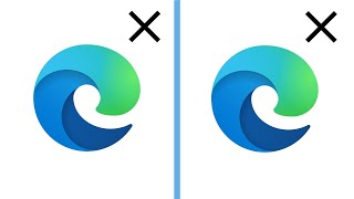 Edge is Making Split Screen Better: New Individual Tab Controls!