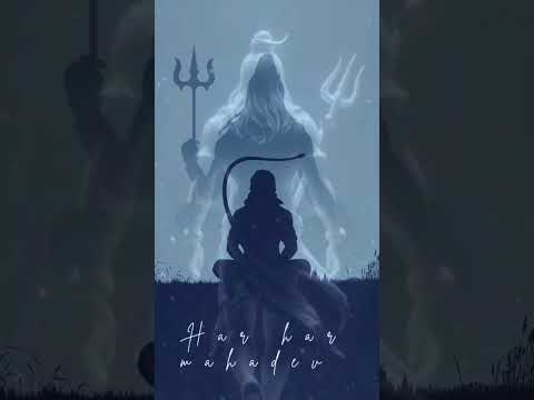 Ishwar satya hai | #mahadev #adiyogi #paramatma #sunya #sanatan #harharmahadev