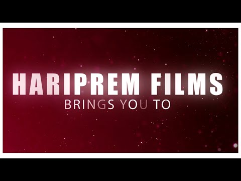 New Beginning | Promo | Hariprem Films