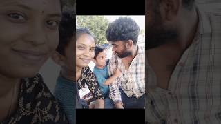 #tamilsong #tamil #love #song#anirudh #maariisback#maari2#youtubeshorts#tamillovesong#whatsappstatus