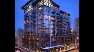 2009 C11 Sustainable11