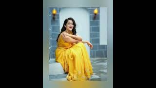 #love #music #newsong #song #varisucollection #musicsong #varisupongal