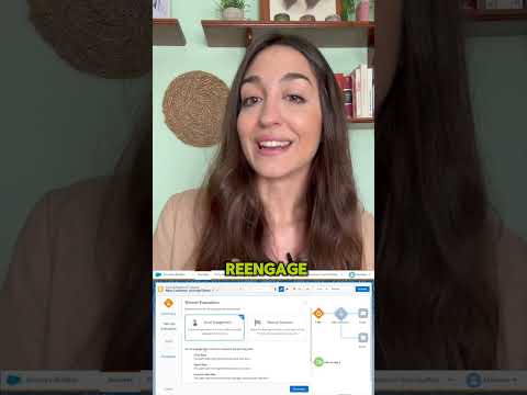 Maximizing email marketing strategy with Salesforce Marketing Cloud