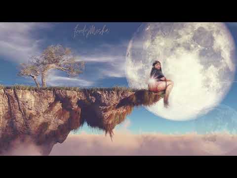 Over The Edge-Lovely Mesha