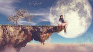 Over The Edge-Lovely Mesha