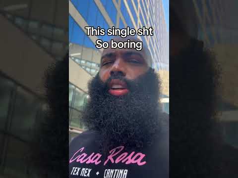 #singlelife
