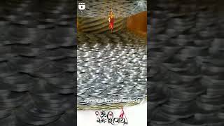 #shortvideo #trending #hanuman #mahadev #mahakal #mahadevstatus #mahakalstatus #mahadevbhaktisong