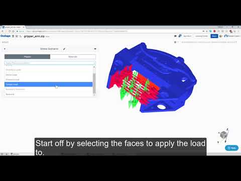 Intact.design Advanced Tutorial