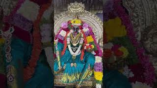 🕉️ Varahi Amma namaha 🕉️ Shanti 🕉️ #varahipuja