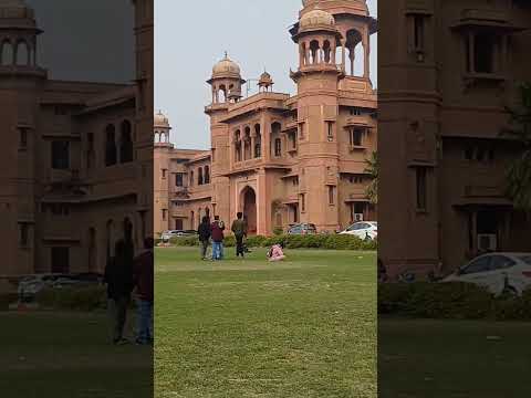 saint john's agra college #motivation #drvikasdivyakirtientry #vikasdivyakirtibestspeech #upsc #ias