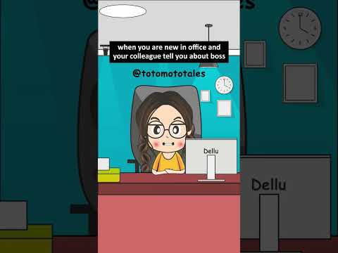 rakshas boss | #nostalgic #shortvideo #comedy #boss #corporatememes  #shorts #ytshorts #animatedmeme