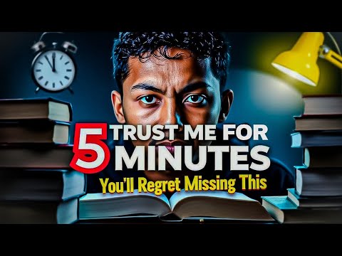 What I did in last month which helped me to score 651/720 in NEET 2024 💀🔥| Sorry for the bad editing